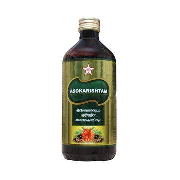 Balarishtam 450ml