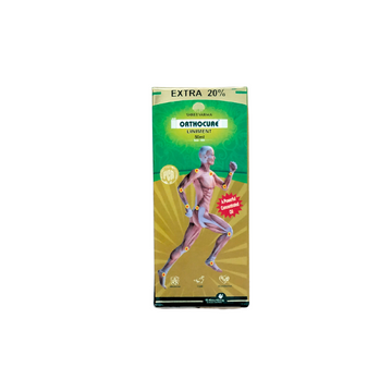 Orthocure Oil 40ml