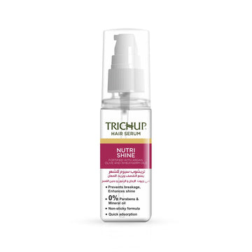 Trichup hair serum 50ml