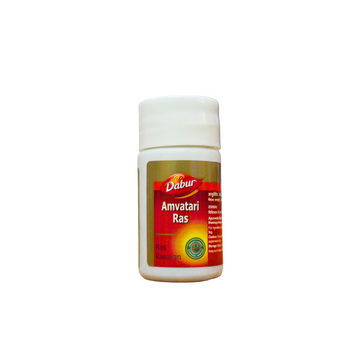 Amavatari Ras - 40Tablets