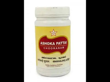 Ashokapattai Churnam 100gm SKM