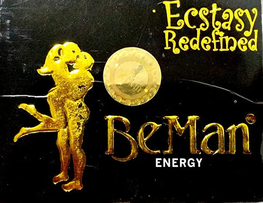 Beman Capsules 10Capsules Nagarjuna