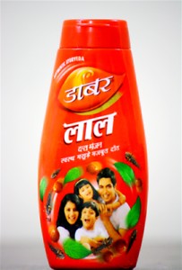 Dabur Red Toothpowder 40gm Dabur