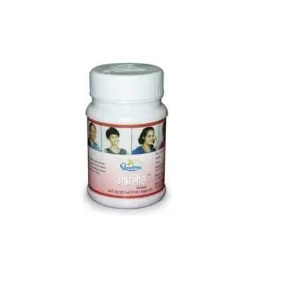 Dhootapapeshwar Abhra Loh dhootapapeshwar