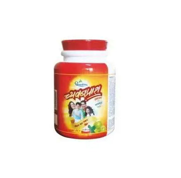 Dhootapapeshwar Chyavanprash ( Ashtavarga ) dhootapapeshwar