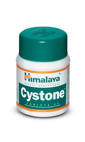 Himalaya Cystone 60Tablets Himalaya