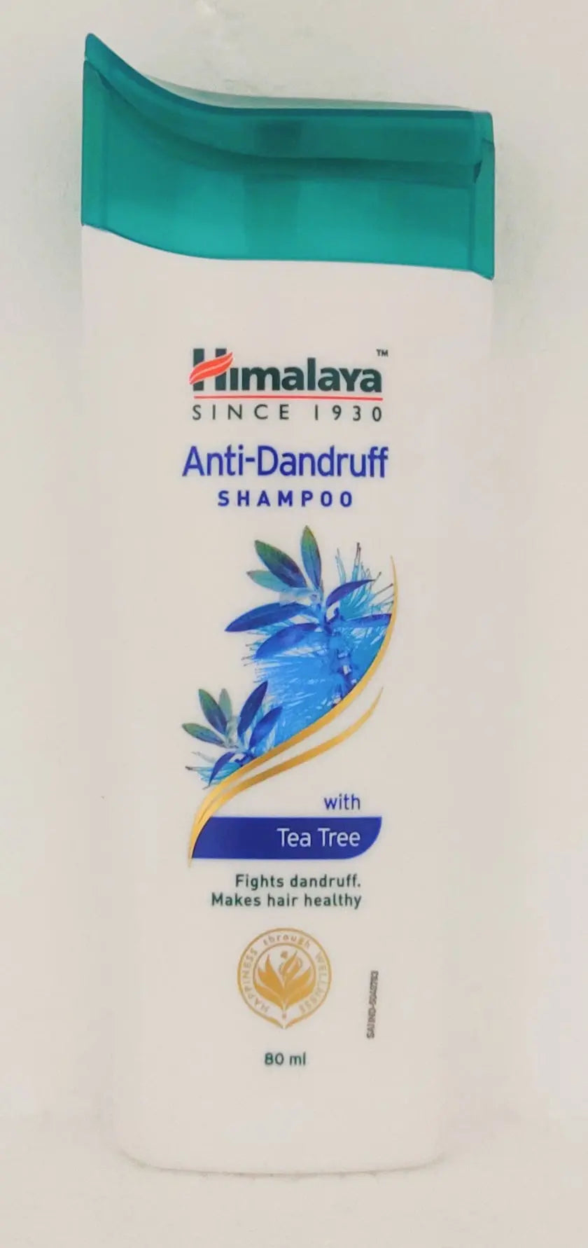 Himalaya anti dandruff shampoo 80ml Himalaya