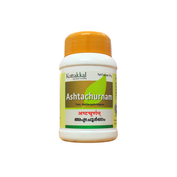 Kottakkal Ashta Churnam 50gm