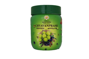 Kerala ayurveda Chyawanprash 500gm Kerala Ayurveda