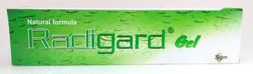 Radigard gel 25gm Ayush Care