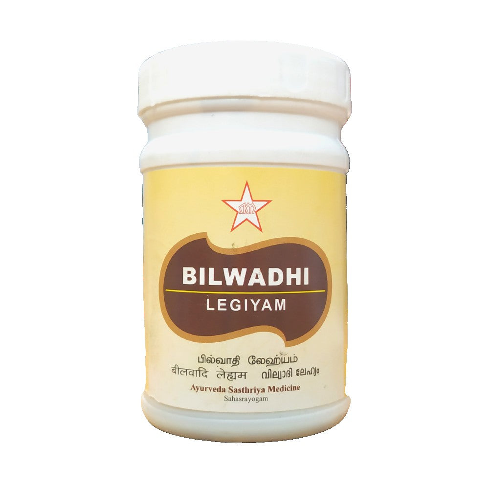 SKM Bilwadi Lehyam SKM