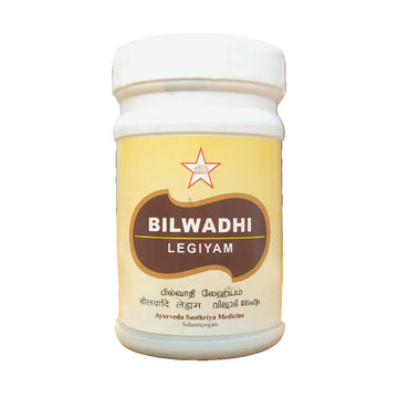 SKM Bilwadi Lehyam SKM
