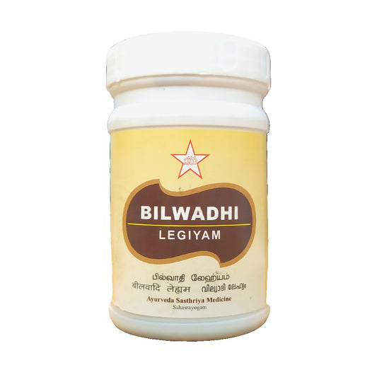 SKM Bilwadi Lehyam SKM