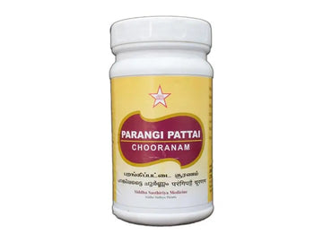 SKM Parangipattai Churnam 100gm SKM
