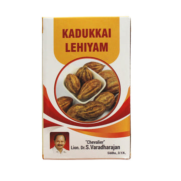 Solaimalai Kadukkai Lehiyam Solaimalai