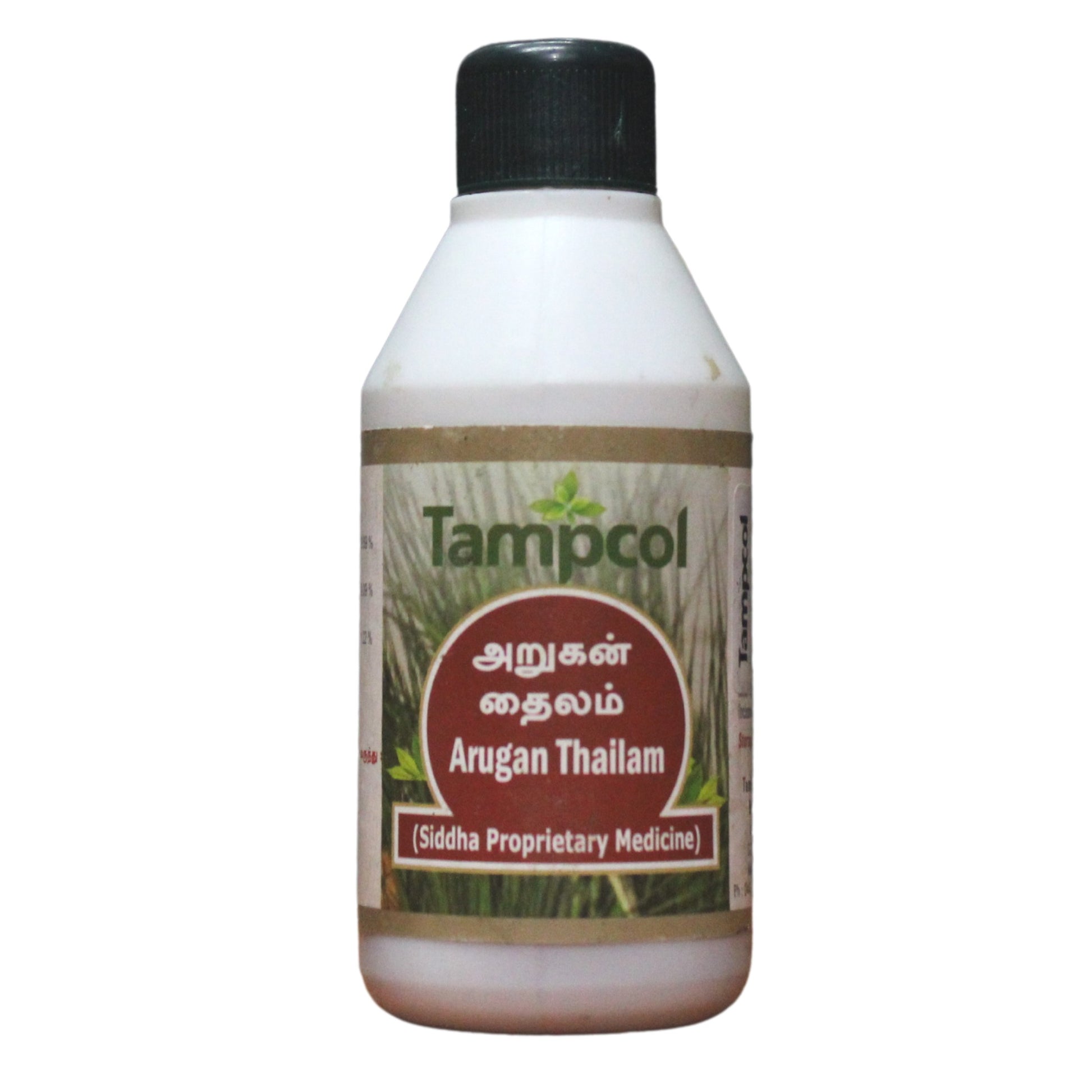 Tampcol Arugan Thailam 100ml Tampcol