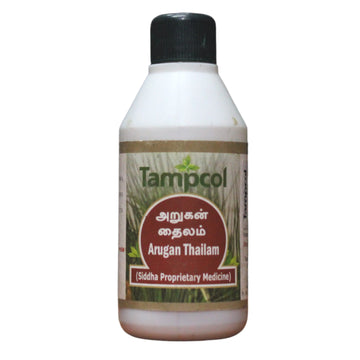 Tampcol Arugan Thailam 100ml Tampcol