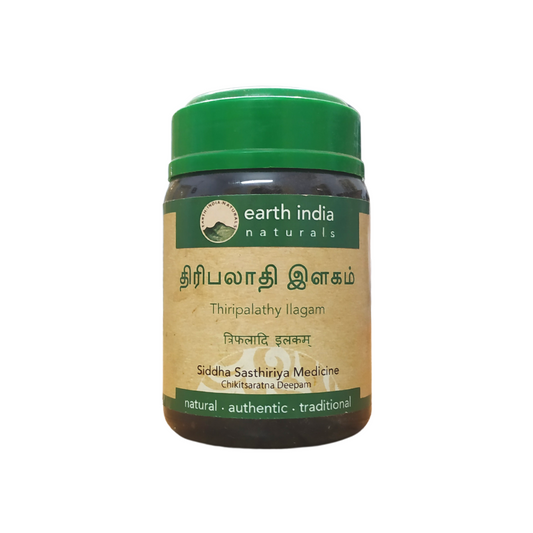 Thiripaladi Ilagam 250gm