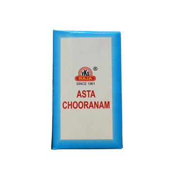 Ashta Churnam 100gm