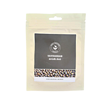 Vaividangam Powder 50gm