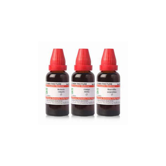 Willmar Schwabe Acidum salicylicum Dr Willmar Schwabe Homeo
