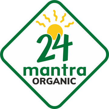 24 Mantra