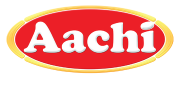 Aachi