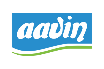 Aavin