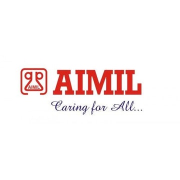 Aimil
