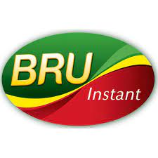 BRU