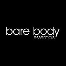 Bare Body Essentials