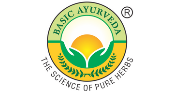 Basic ayurveda