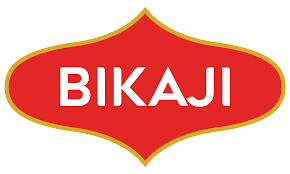Bikaji