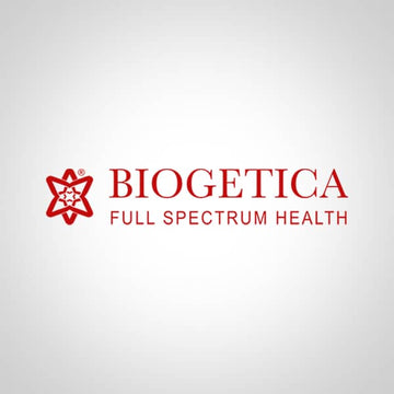 Biogetica