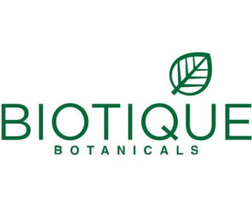 Biotique