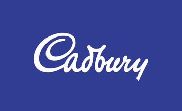Cadbury