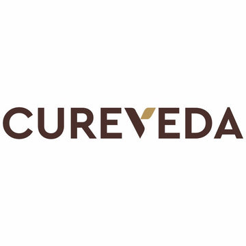 Cureveda