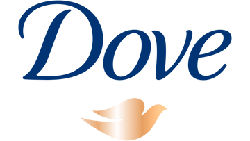 Dove