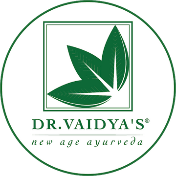 Dr.Vaidya's