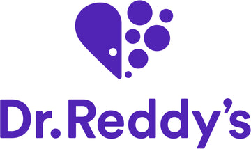 Dr.Reddy's