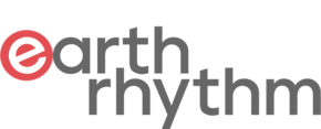Earth Rhythm