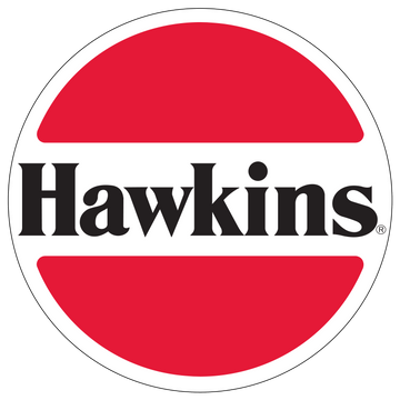 Hawkins