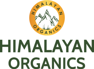 Himalayan Organics