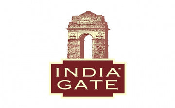 India Gate