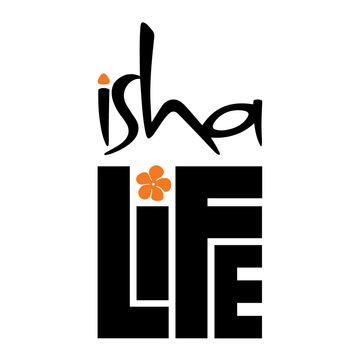 Isha Life