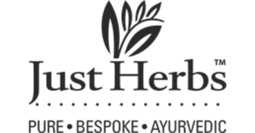 Just Herbs