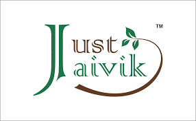 Just Jaivik