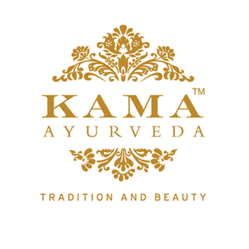 Kama ayurveda