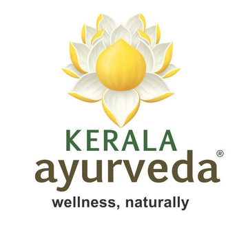 Kerala Ayurveda