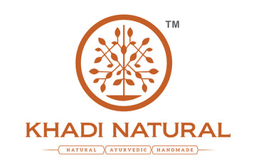 Khadi Natural